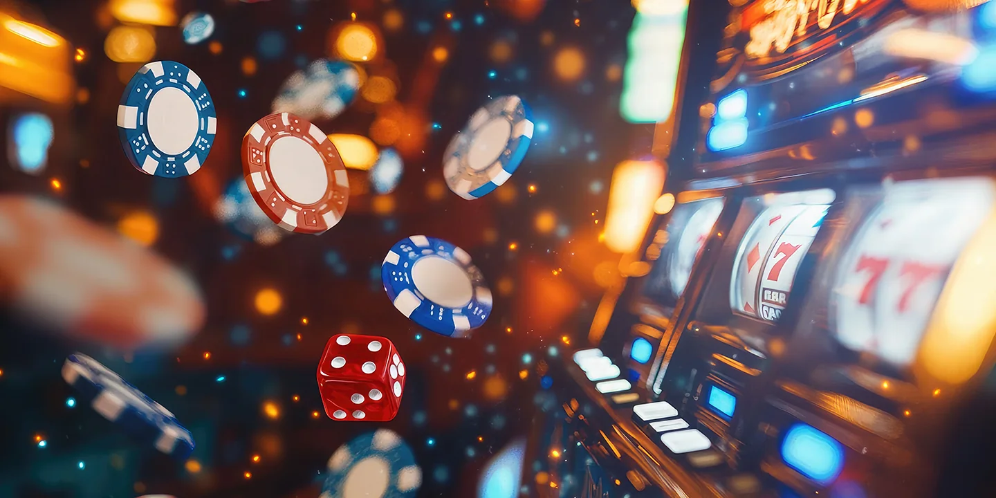 Cập nhật HU88 - cập nhật game và quyền lợi: kiểm tra ảnh hưởng tới tài khoản