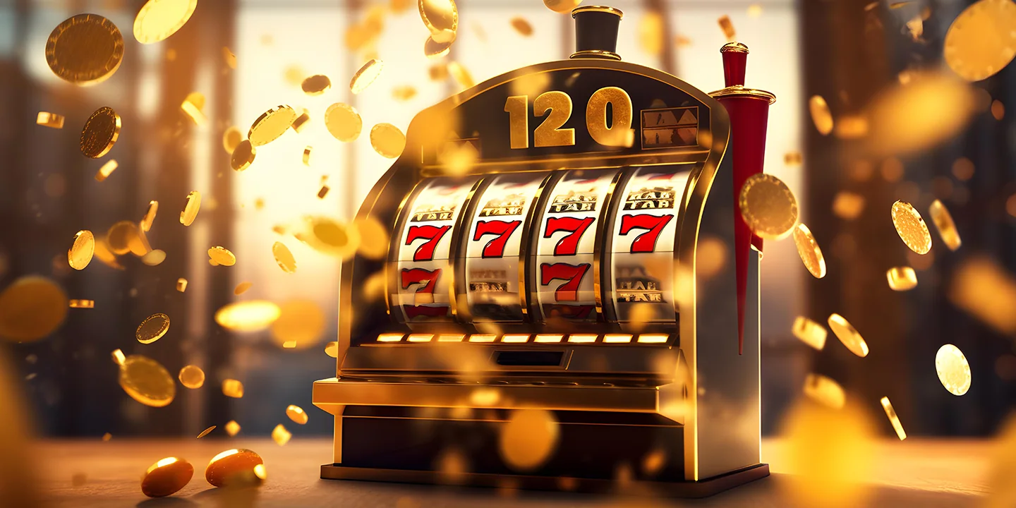 Slot HU88 - Slot, bảng trả và tính năng: theo dõi một phiên rõ ràng